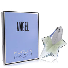 Angel By Thierry Mugler for Women