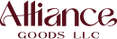 alliance goods llc