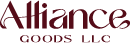 alliance goods llc