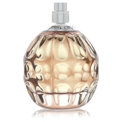 Jimmy Choo Perfume By Jimmy Choo for Women 3.4 Oz Eau De Parfum Spray