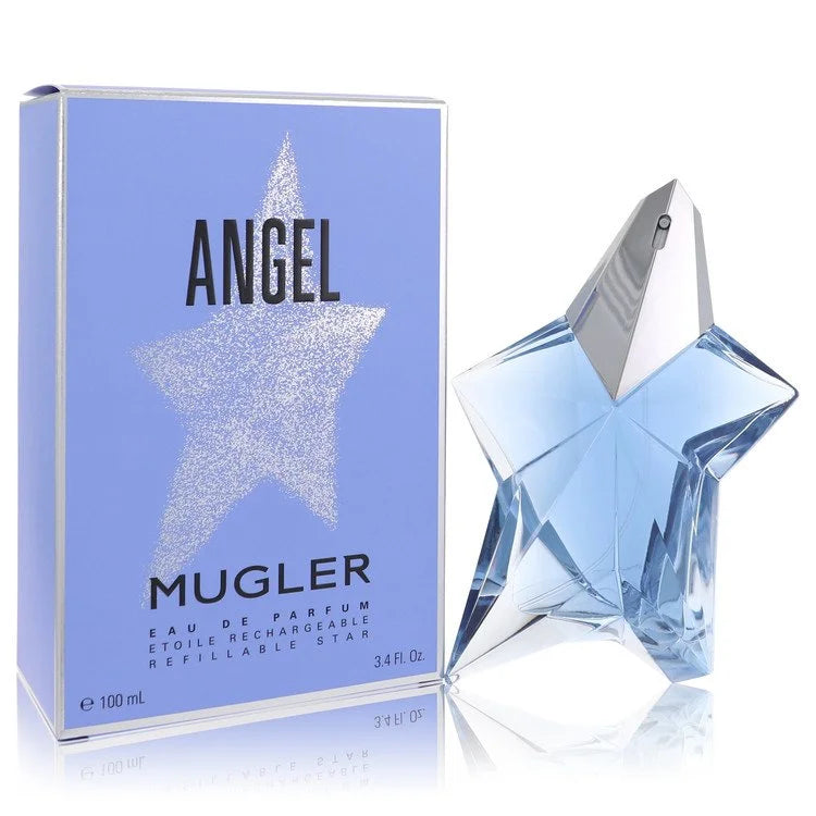 Angel By Thierry Mugler for Women