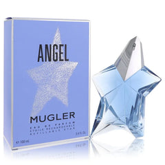 Angel By Thierry Mugler for Women