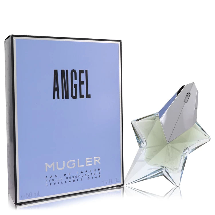 Angel By Thierry Mugler for Women